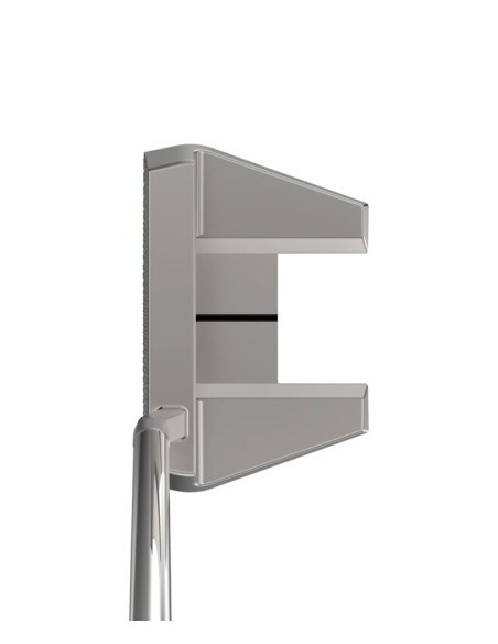 Putter Cleveland HB Soft 2