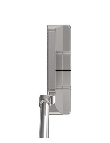 Cleveland HB Soft 2 Putter