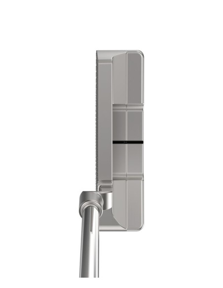 Putter Cleveland HB Soft 2