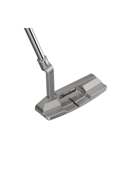 Cleveland HB Soft 2 Putter