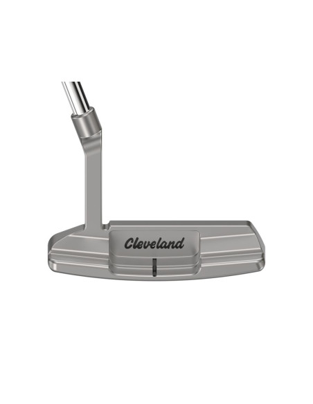 Putter Cleveland HB Soft 2