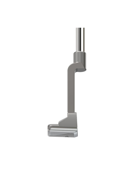 Putter Cleveland HB Soft 2