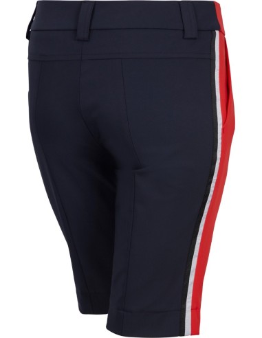 Pantalón Sportalm Juni