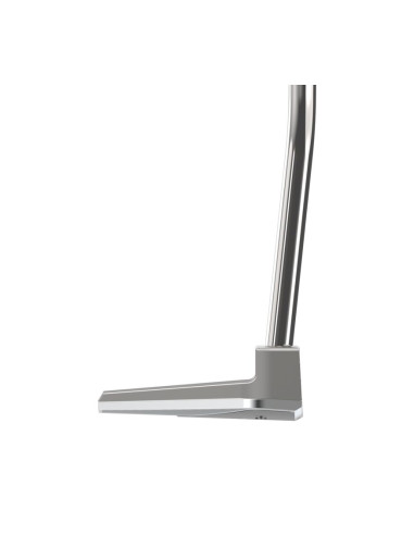 Cleveland HB Soft 2 Putter