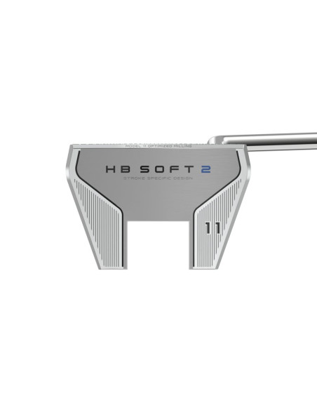 Cleveland HB Soft 2 Putter