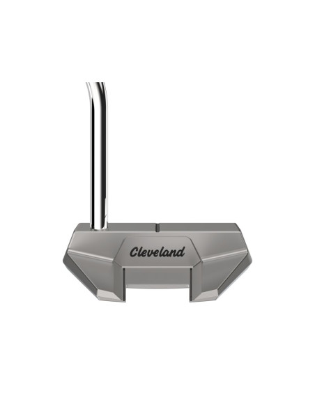 Cleveland HB Soft 2 Putter