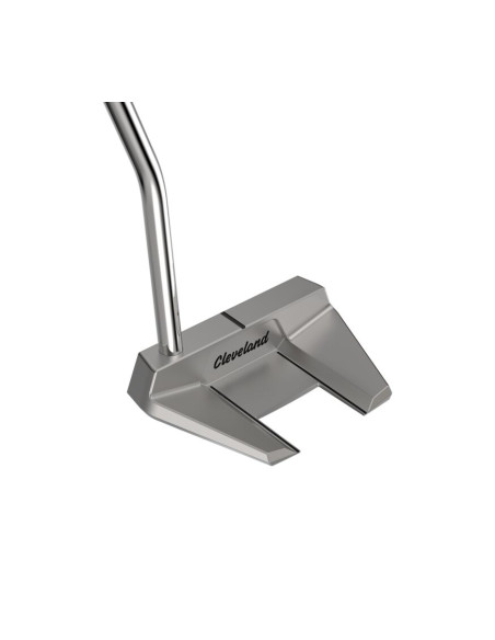 Cleveland HB Soft 2 Putter