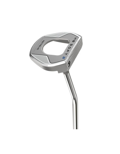 Cleveland HB Soft 2 Putter