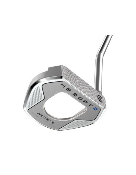 Cleveland HB Soft 2 Putter