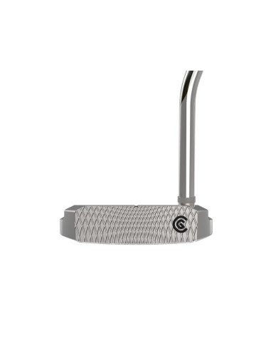 Cleveland HB Soft 2 Putter