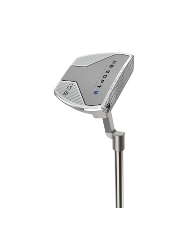 Cleveland HB Soft 2 Putter