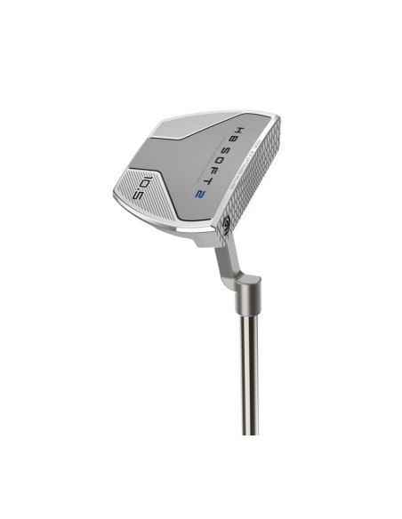 Cleveland HB Soft 2 Putter
