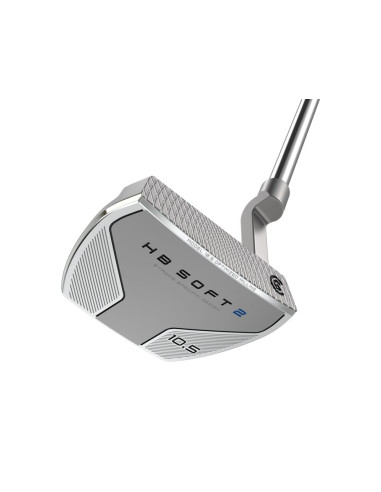 Cleveland HB Soft 2 Putter