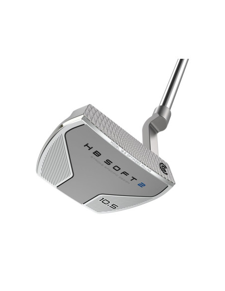 Cleveland HB Soft 2 Putter