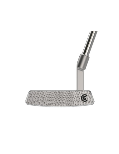Cleveland HB Soft 2 Putter