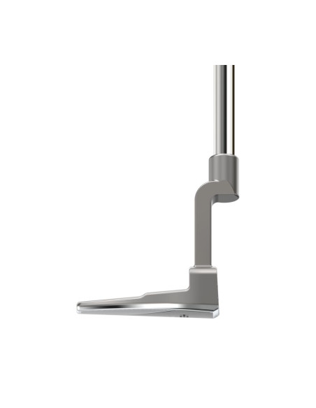 Cleveland HB Soft 2 Putter