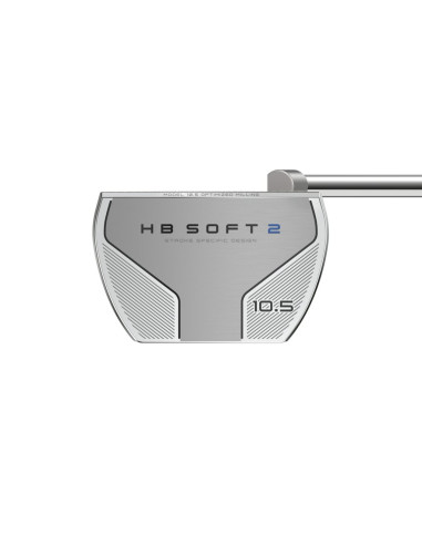 Cleveland HB Soft 2 Putter