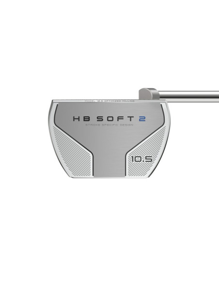 Cleveland HB Soft 2 Putter