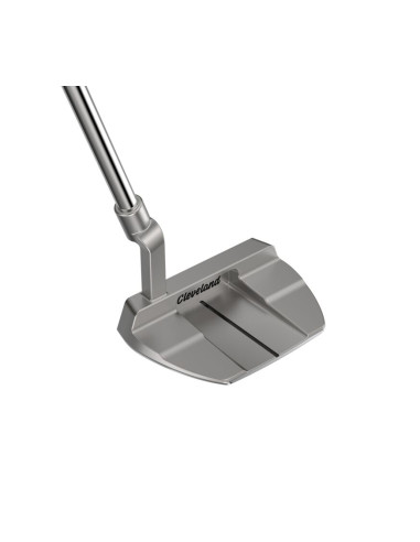 Cleveland HB Soft 2 Putter