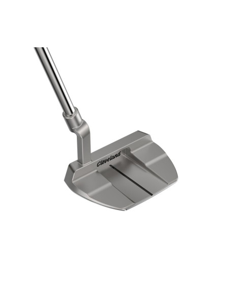 Cleveland HB Soft 2 Putter