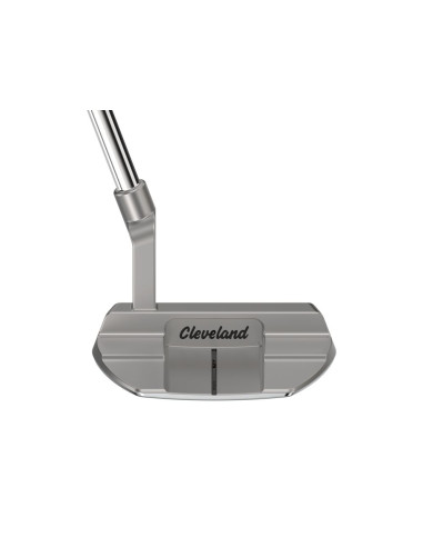 Cleveland HB Soft 2 Putter