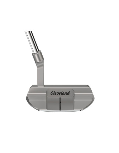 Cleveland HB Soft 2 Putter