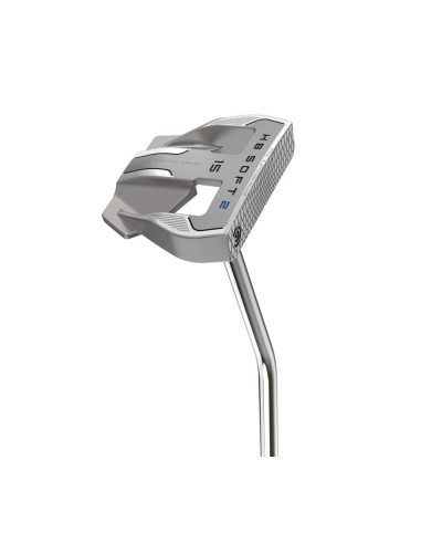 Putter Cleveland HB Soft 2