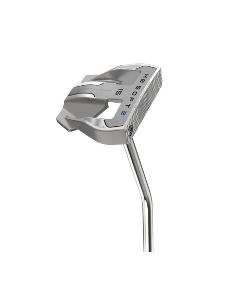 Putter Cleveland HB Soft 2
