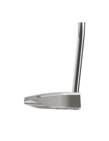 Putter Cleveland HB Soft 2