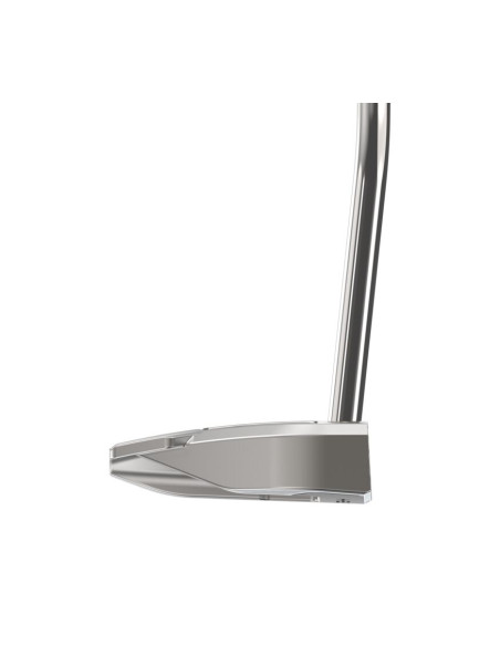 Cleveland HB Soft 2 Putter