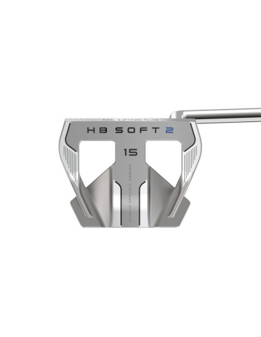 Cleveland HB Soft 2 Putter