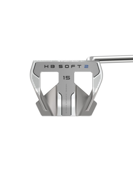 Cleveland HB Soft 2 Putter