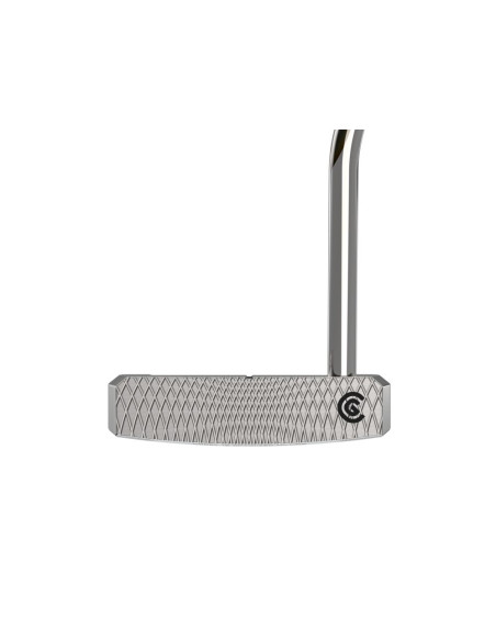 Cleveland HB Soft 2 Putter
