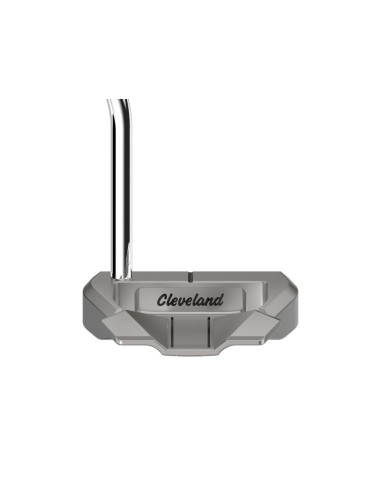 Putter Cleveland HB Soft 2