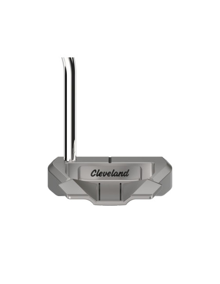 Cleveland HB Soft 2 Putter