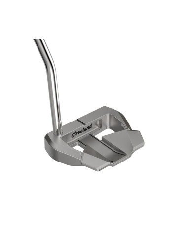 Cleveland HB Soft 2 Putter