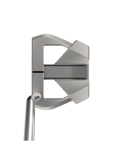 Cleveland HB Soft 2 Putter