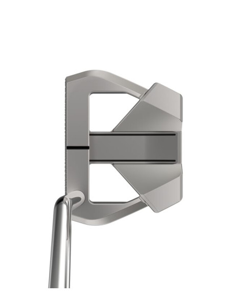 Cleveland HB Soft 2 Putter