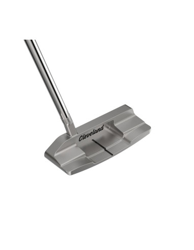 Cleveland HB Soft 2 Putter