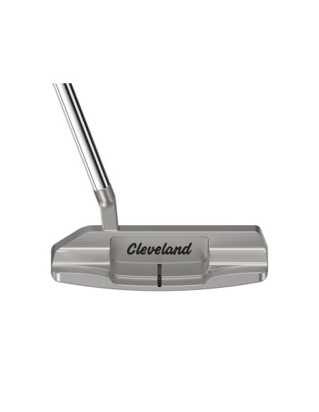 Cleveland HB Soft 2 Putter