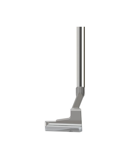 Cleveland HB Soft 2 Putter