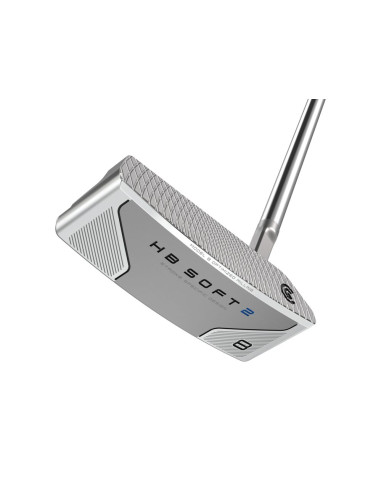 Cleveland HB Soft 2 Putter