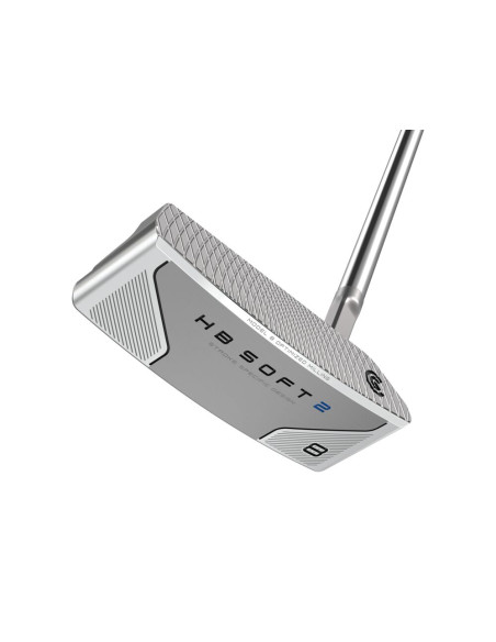 Cleveland HB Soft 2 Putter