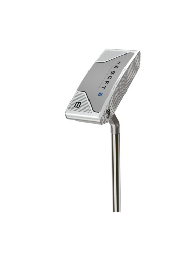 Cleveland HB Soft 2 Putter