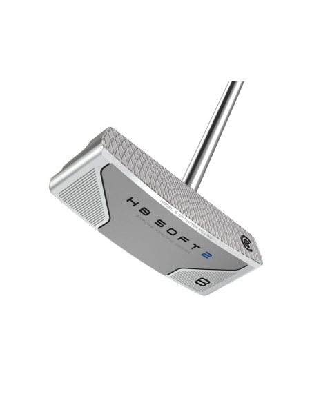 Cleveland HB Soft 2 Putter