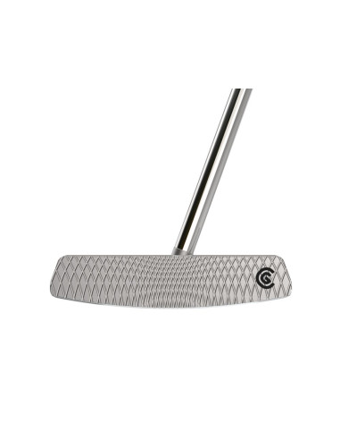 Cleveland HB Soft 2 Putter