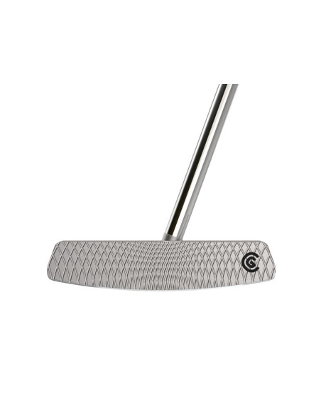 Putter Cleveland HB Soft 2