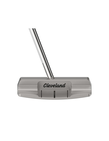 Cleveland HB Soft 2 Putter