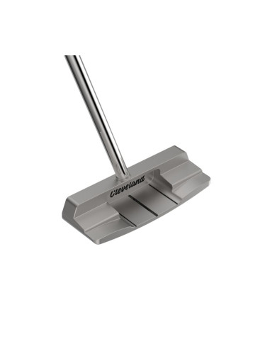 Cleveland HB Soft 2 Putter