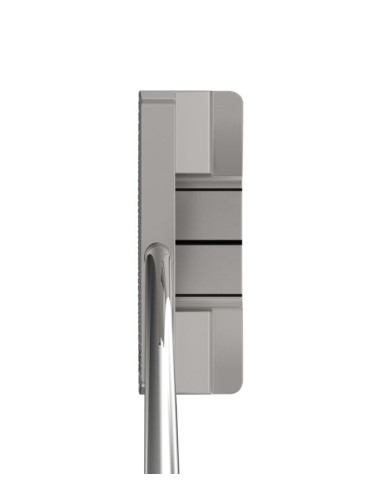 Cleveland HB Soft 2 Putter